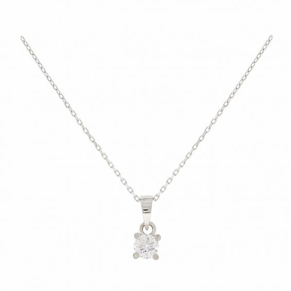 154598 - 5fav.8266bc - Κ14