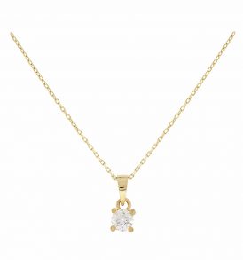 154594 - 5fav.8266c - Κ14