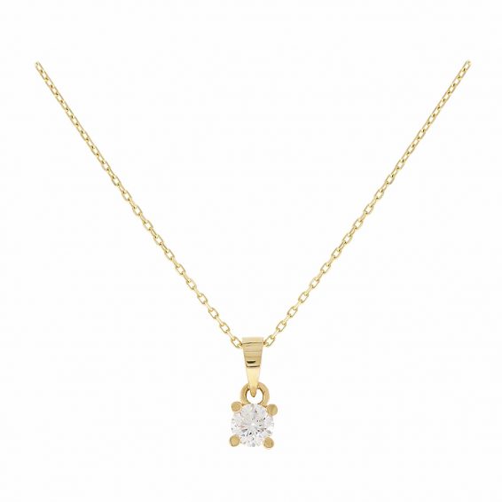 154594 - 5fav.8266c - Κ14