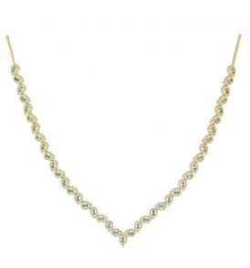 152909 - 5fav.88209c - Κ14