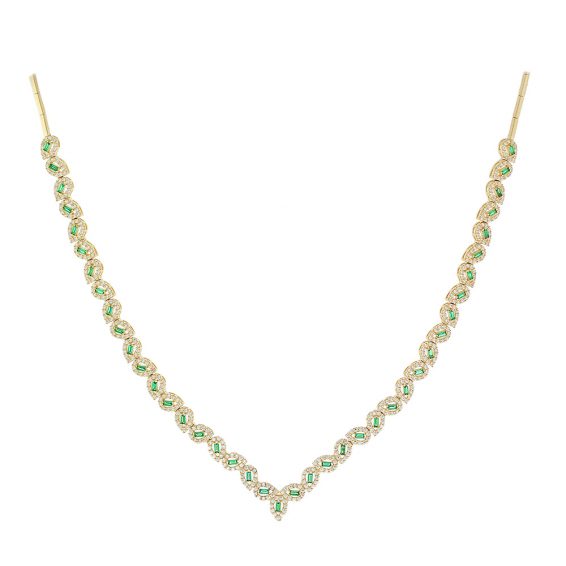 152909 - 5fav.88209c - Κ14