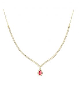 153830 - 5fav.88485c - Κ14