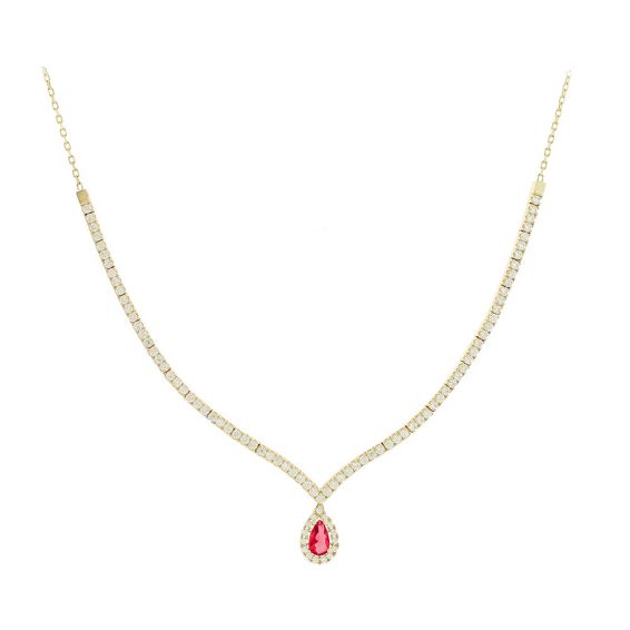 153830 - 5fav.88485c - Κ14