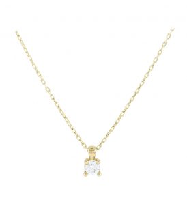 155104 - 5fm.01.13243c - Κ14