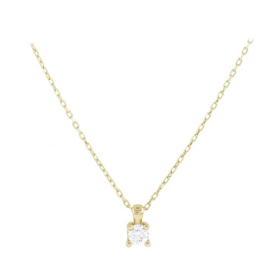 155104 - 5fm.01.13243c - Κ14