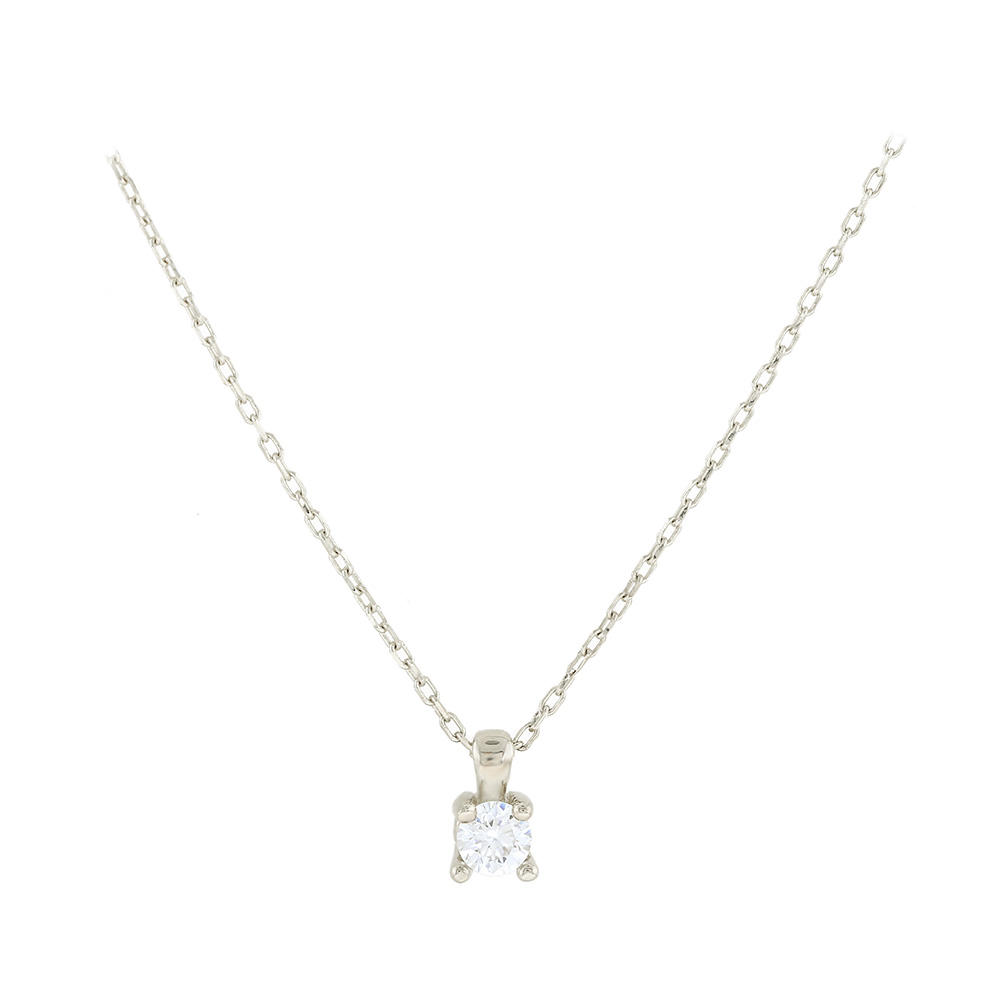 155105 - 5fm.02.13243bc - Κ14