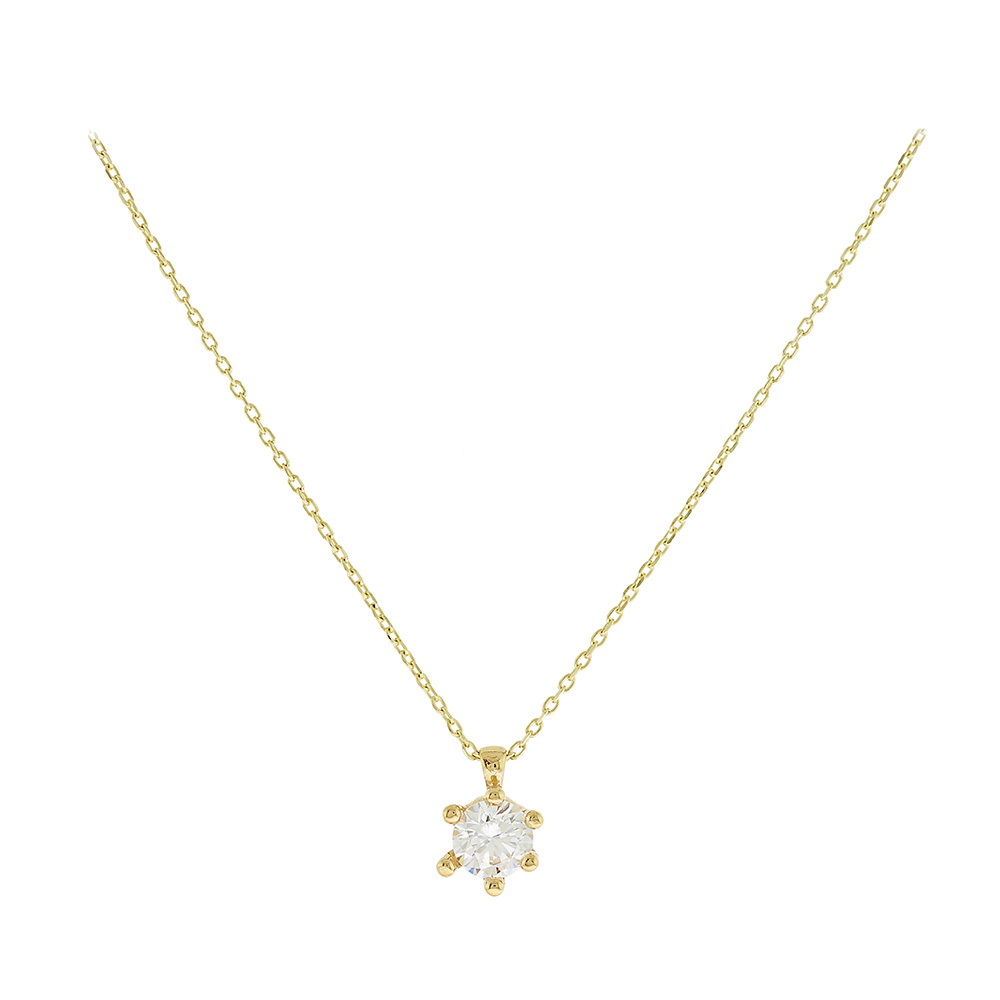 155046 - 5fm.13266c - Κ14