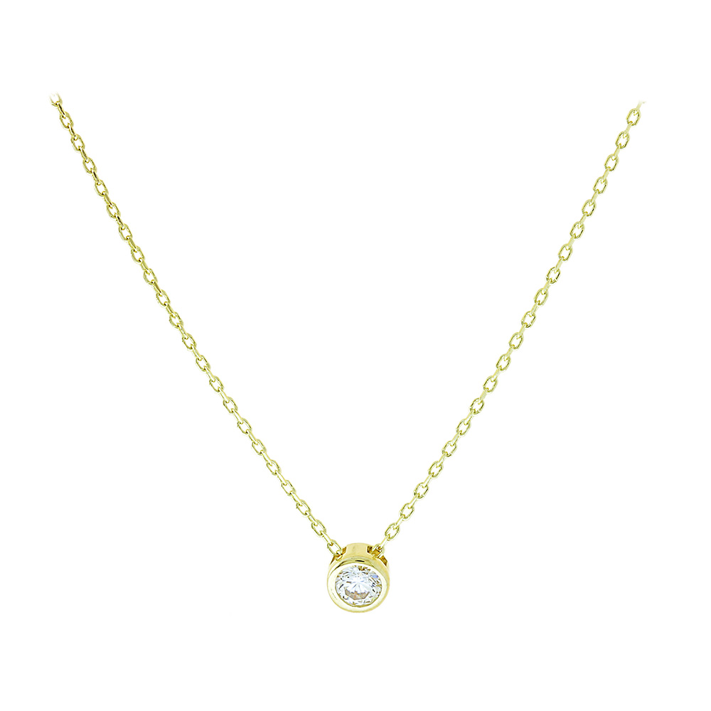 154267 - 5mak.02.2375c - Κ14