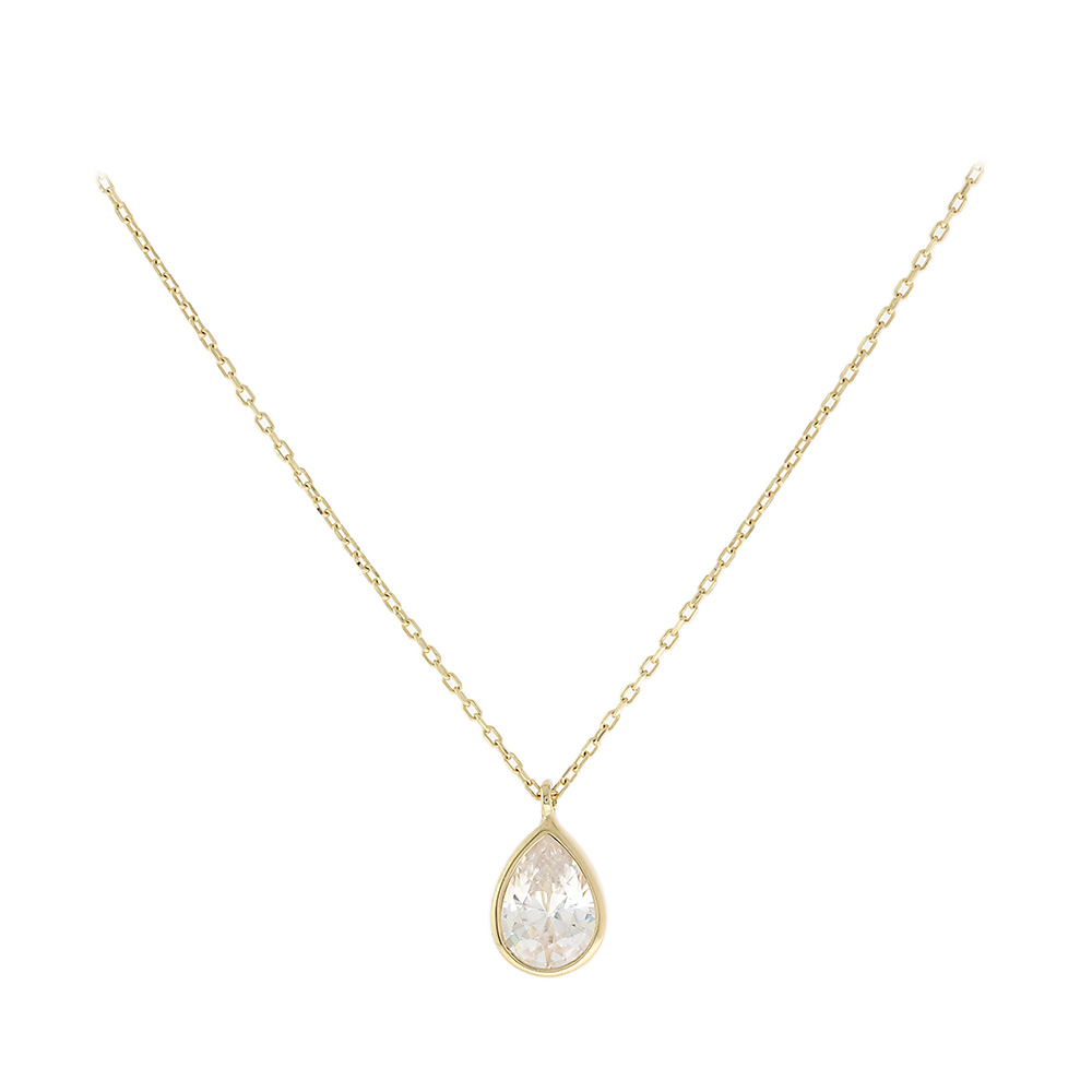 154258 - 5mak.2799c - Κ14