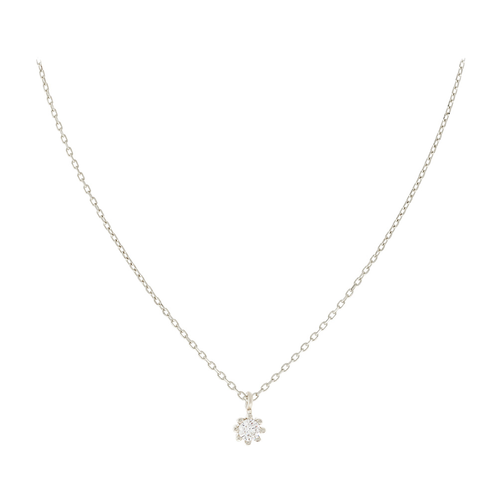 154304 - 5mak.4141bc - Κ14