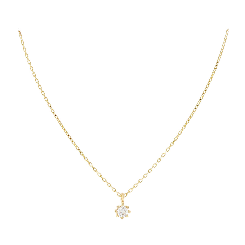 154260 - 5mak.4141c - Κ14