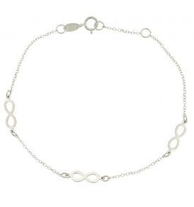 160847 - 3SOU.02.1232BB - Κ9