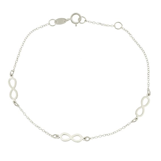 160847 - 3SOU.02.1232BB - Κ9