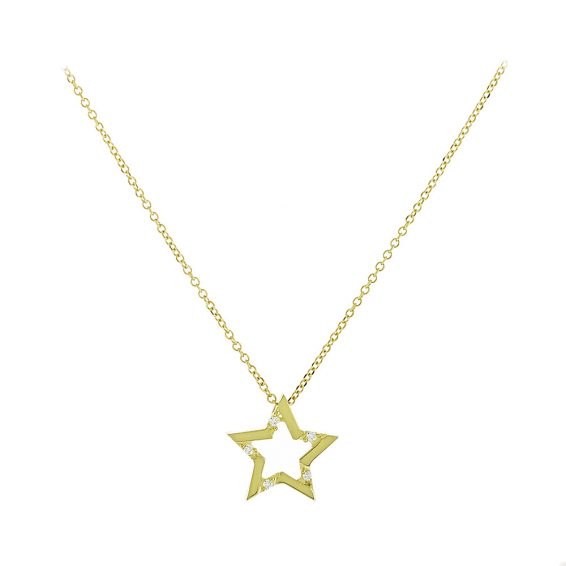 160777 - 3SOU.02.1390C - Κ9