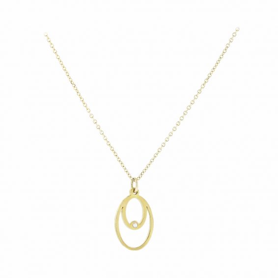 160653 - 3SOU.03.1134C - Κ9