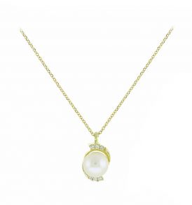 160668 - 3SOU.05.1436C - Κ9