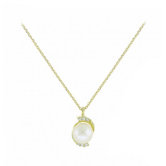 160668 - 3SOU.05.1436C - Κ9