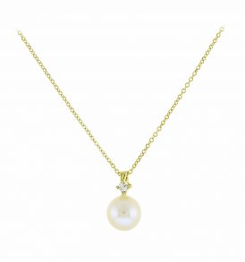 160671 - 3SOU.07.1439C - Κ9