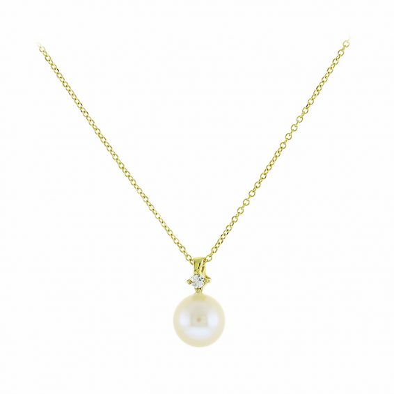 160671 - 3SOU.07.1439C - Κ9