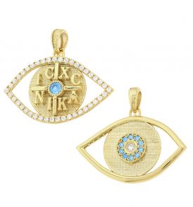158500 - 3kr.02.d447p - Κ9