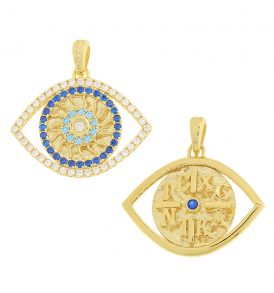 159351 - 3kr.d475p - Κ9