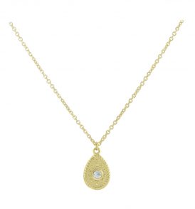 158268 - 3pe.01.230c - Κ9