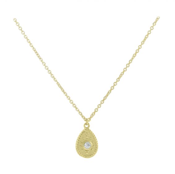 158268 - 3pe.01.230c - Κ9