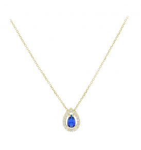 158291 - 3pe.01.3500c - Κ9