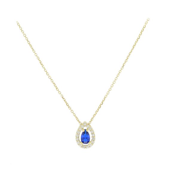 158291 - 3pe.01.3500c - Κ9