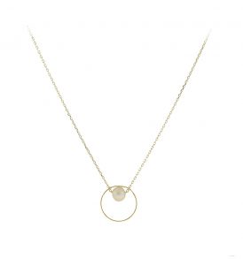 160322 - 3pe.02.369c - Κ9