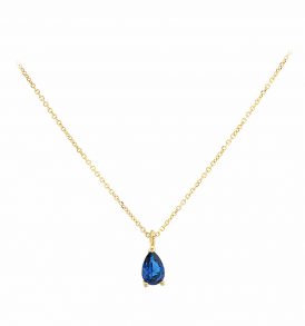 160765 - 3sou.04.1312c - Κ9