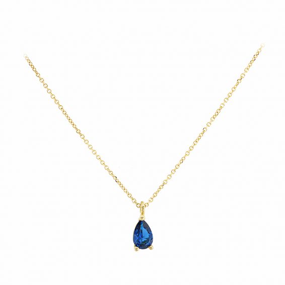 160765 - 3sou.04.1312c - Κ9