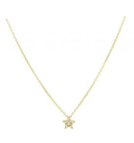 160662 - 3sou.04.1519c - Κ9