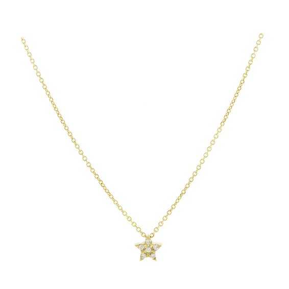 160662 - 3sou.04.1519c - Κ9