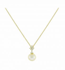 160673 - 3sou.06.1435c - Κ9