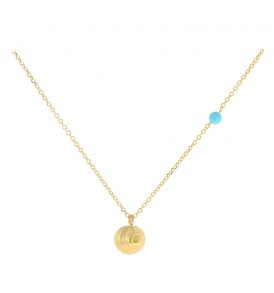 158178 - 3var.332c - Κ9