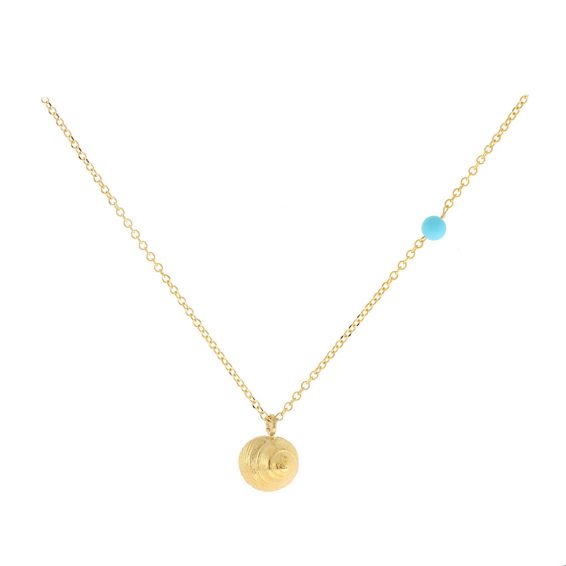 158178 - 3var.332c - Κ9