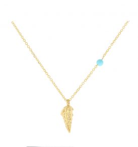 158181 - 3var.333c - Κ9