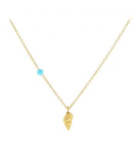 158180 - 3var.337c - Κ9