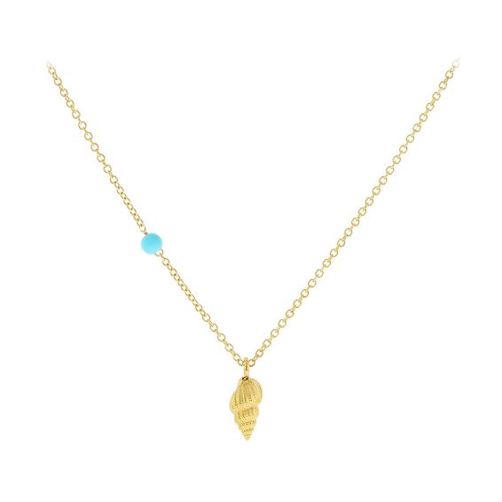 158180 - 3var.337c - Κ9