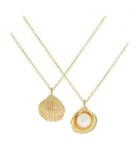 158179 - 3var.343c - Κ9