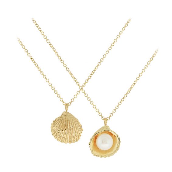 158179 - 3var.343c - Κ9