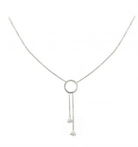 156403 - 3ΑΒ.03.298ΛΚ - Κ9