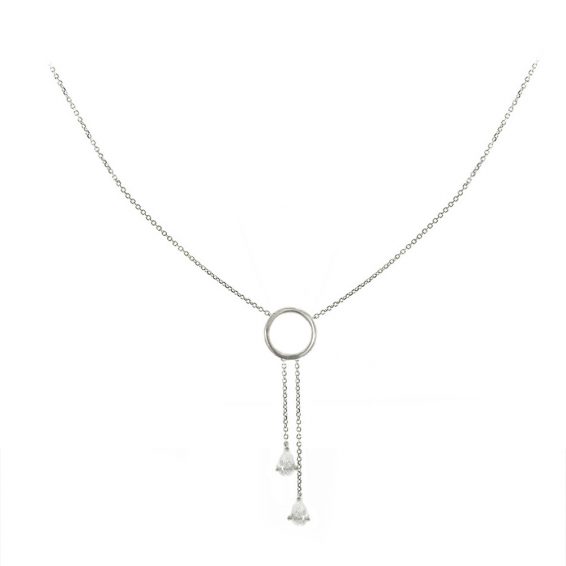 156403 - 3ΑΒ.03.298ΛΚ - Κ9