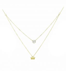 160838 - 3ΣΟΥ.03.792Κ - Κ9