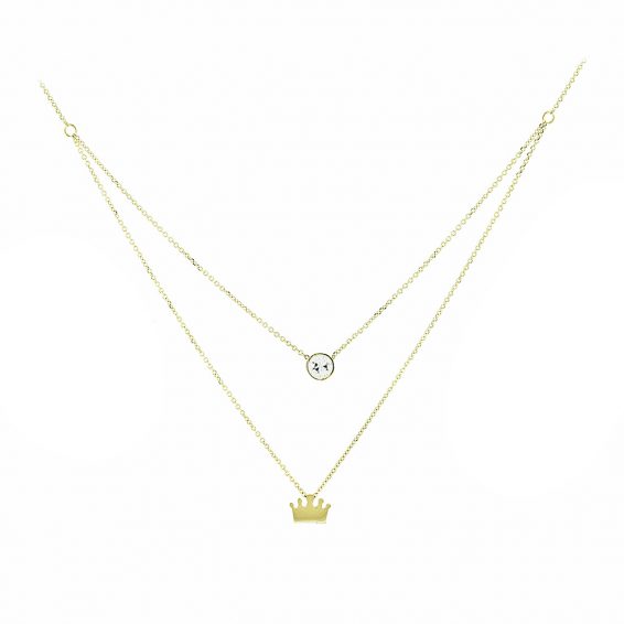 160838 - 3ΣΟΥ.03.792Κ - Κ9