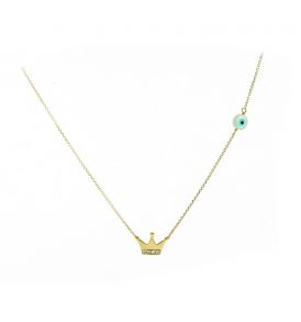 158546 - 3ΣΟΥ.04.154Κ - Κ9