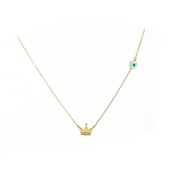 158546 - 3ΣΟΥ.04.154Κ - Κ9