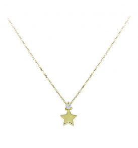 160720 - 3ΣΟΥ.04.782Κ - Κ9