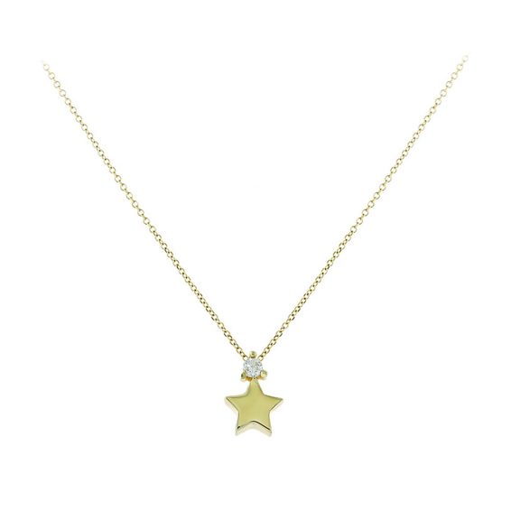 160720 - 3ΣΟΥ.04.782Κ - Κ9